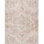 Traditional Rug, Bordered Floral Anti Slip Easy to Clean Rug For Living Room, Dining Room, Bedroom-730152048