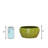 Alfred Ceramic Pot Planter-143452459