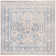 Chewning Performance Oriental Rug