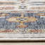 Tapis crème Charlisha-1140310448