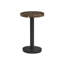 Zanzibar Kampala Round Accent Table