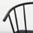 Loriana Counter Stool with Metal Frame-70777277