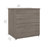 Oshinski 2 Drawer Lateral File-289721032