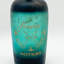 Xavier Glass Decorative Bottle