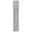 22 Pair Shoe Storage-467840531