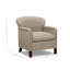 Wendy Armchair-1261240721-1261240727