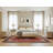 Cayslee Oriental Indoor Rug-1560664243