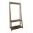 Sherburn Solid Wood Freestanding Coat Rack