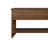 Glendive Storage Cabinet Bench-1238857122