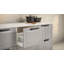 Ensemble de poignées Fancy Appliance-118016410-115645171