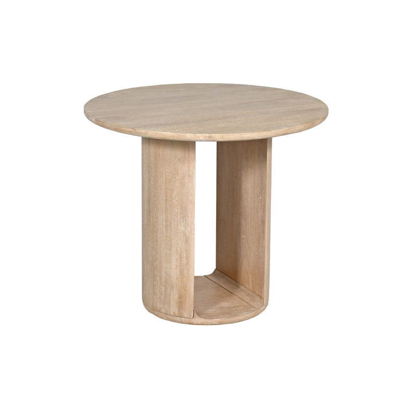 Table d'appoint Nova 28 "