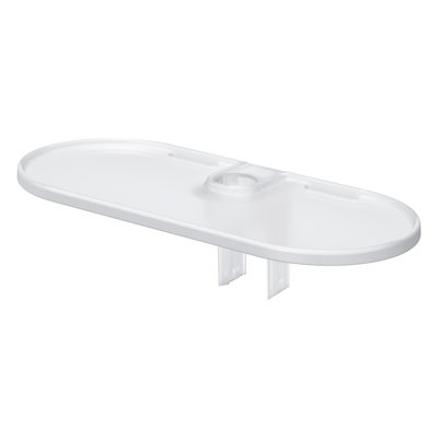 Plateau Tempesta EasyReach