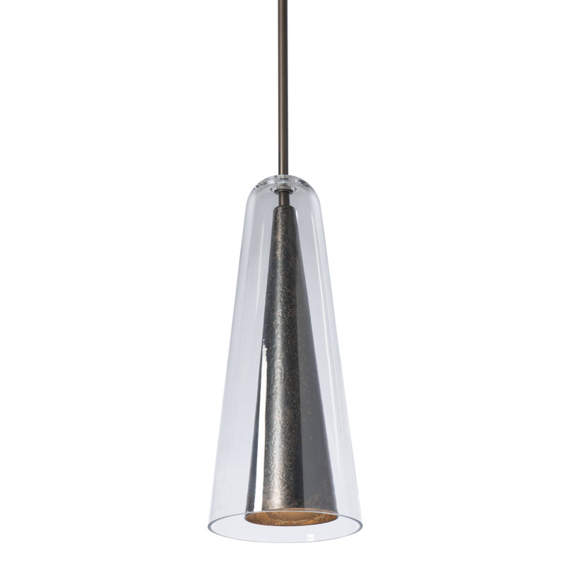 Spire Mini Pendant