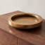 Abel Cast Aluminum Catchall