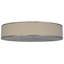 Plafonnier encastré 8 lumières 48 po Zélande-563318633-563318634