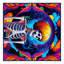 Tapis Neon Infinity-925495214