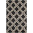Cand Geometric Indoor Rug-690764667