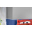 Aspect Peel and Stick 3 po x 6 po Long Tile-49908783