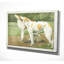 « canined assiette v », impression-28042200-22183583-28042198