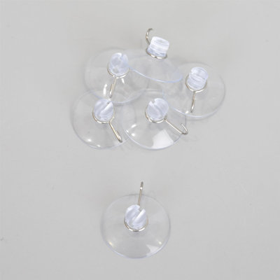 35cm PVC Holiday Shaped Ornament
