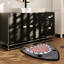  Tapis de bain Shark Shaped-67630629