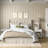 Aleily Piece Bedroom Set-1624088088