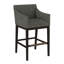 Upholstered Stool-1397671301-1397671336