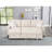 Pacific Reversible Sectional With Pull-Out Bed-1565118729