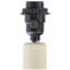 Lampe de table d'appoint Terae-70720984-70720987