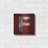 " F " by Design Turnpike-1297176213
