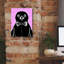 Art mural sur toile Trinx-2098727586
