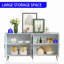 Buffet 4 portes Modern-112139694
