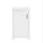Meuble-lavabo polyvalent avec matériaux de qualité supérieure et rangement spacieux-109043862