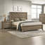 Mobilier de chambre à coucher 1pc