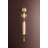 Fiorello Wall Sconce