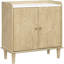 Armoire Beckabla Owens X Livabliss Arista