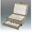 Wood Jewelry Box