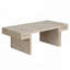 Table basse rectangulaire-1693821726