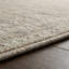 Moroccan Area Rug-2044448498-2044448502