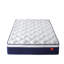 Ressorts ensachés de matelas moyen hybride-1103015970