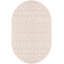 Tapis en polypropylène tissé à la machine Briehn-700853169