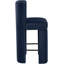 Tabouret de comptoir Zuno-465988914