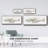 " Silver Fish I "-2086259123-2086259120