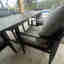 Customer photo 1 of 2