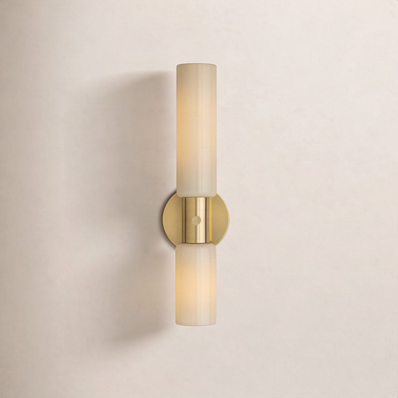 4-Light Wallchiere