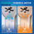 Ceiling Fans with Lights and Remote-2084270961-2084270975