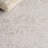 Calidia Oriental Cream/Ivory Area Rug-1629213906
