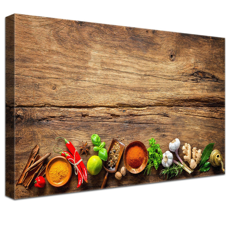 Print on Canvas, 150cm H x 100cm W, Premium