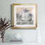 Southeast I - peinture encadrée-685198616-685198623