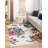 Floral Indoor Rug-71270439